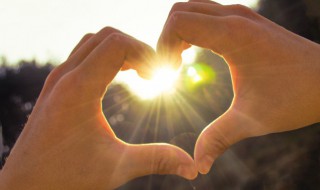 冬日晒太阳懒洋洋的说说（晒太阳的句子）