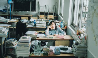 青少年厌学怎么办（青少年厌学一般是如何解决的）