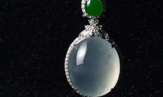 翡翠珠子价格（翡翠珠子价格大涨）