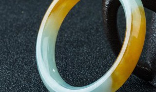 翡翠豆种价格 翡翠豆种价格是不是好货