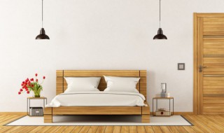 乳胶床垫怎么辨别真假（乳胶床垫真假鉴别）