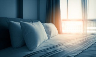 乳胶床垫怎么收纳保存（乳胶床垫怎么保管）