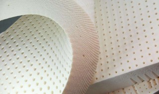 乳胶床垫怎么保养 乳胶床垫怎么保养和清洗