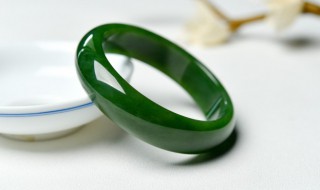 我国翡翠产地是哪里 中国翡翠主要产地是哪里