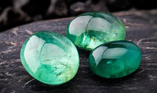 木纳种翡翠 木纳种翡翠是什么档次