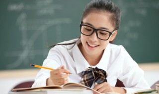 2022年八九是哪一天 2022年一九是哪一天