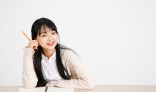 2022年八九第三天是哪一天 今天是四九第几天2021年