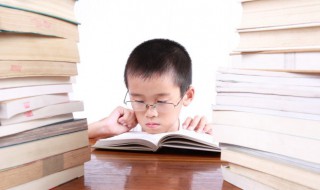 岛的组词 峡的组词