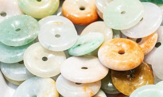 翡翠种老起冰渣(翡翠冰种有冰渣)