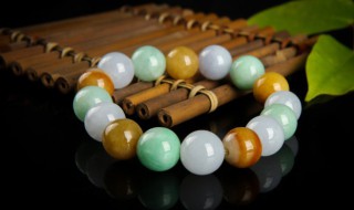 翡翠长时间不戴（翡翠长时间不戴会裂吗）