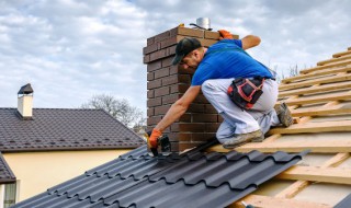 檐组词拼音（檐组词拼音组词）