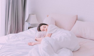 梦到猛兽是什么意思（做梦梦到猛兽之类的）