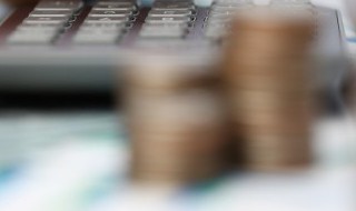 梦到硬币是什么意思 梦到硬币是什么意思 周公解梦