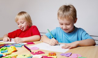 快速解决孩子叛逆 快速解决孩子叛逆的全新方法,家长必看!!