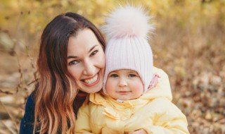 2岁叛逆期的孩子怎么去引导（两岁孩子叛逆期怎么引导）