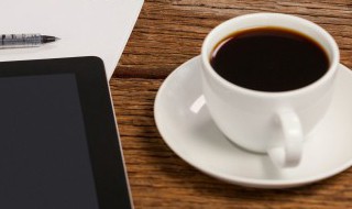 为什么咖啡能提神 为什么咖啡能提神ppt