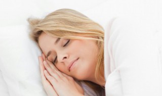 梦到警察是什么意思 梦到警察是什么意思周公解梦