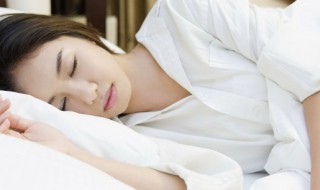 梦到会见是什么意思 梦见的见是什么意思