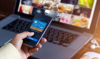 温暖气质的暖男网名（网名大全暖男）