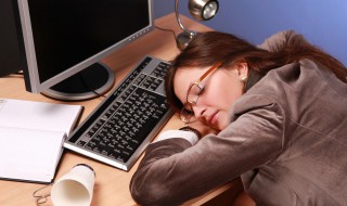 梦到水库是什么意思(梦见水库是什么意思有什么预兆)