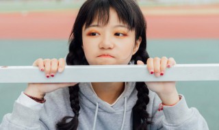 御姐女王范女生网名霸气超拽（霸气女王范的网名）