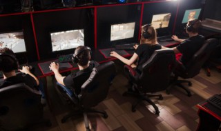 2022最新唯美伤感微信网名（2020最新伤感伤心微信网名）