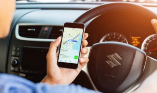 安丰属于哪个省哪个市（安丰在哪个省）