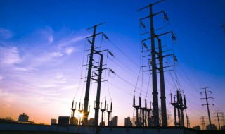 国家电网属于国企还是央企 国家电网是央企还是国企?