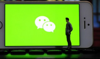 文艺又不失可爱的网名 文艺不失霸气的网名