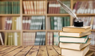 温柔到骨子里的简短的文案 特别温柔的文案简短