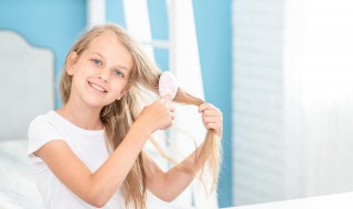 孩子叛逆期几岁 孩子叛逆期几岁到几岁,有什么反应