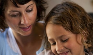 男孩子的叛逆期(男孩子的叛逆期是多少岁)