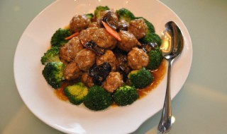 浙江菜属于什么菜系 江浙菜是什么菜系