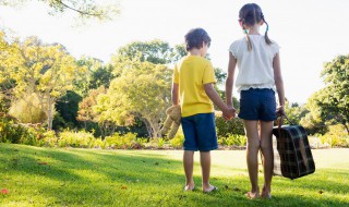 孩子多大进入叛逆期 孩子一般多大进入叛逆期