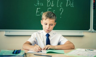 男孩子多少岁是叛逆期 男孩子叛逆期是多大年龄