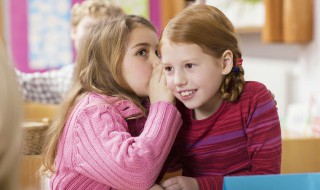 每个孩子都有叛逆期吗（是不是每个孩子都有叛逆期）