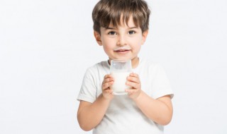 叛逆期孩子怎么办 小孩叛逆期该怎么管教,该怎么办?