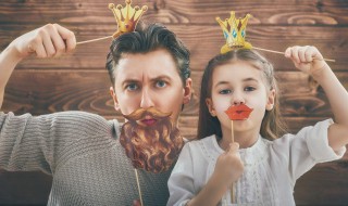 叛逆期孩子如何教育 怎样去教育一个叛逆期的孩子