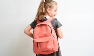 暖的组词(腾的组词)