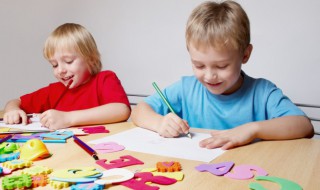 孩子打人家长如何处理 六岁孩子打人家长如何处理