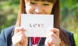 如何处理孩子早恋（学生早恋怎么处理）