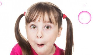 吸引人35岁有韵味女人的网名（50岁有韵味女人的网名）