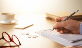 一个人的说说心情短语伤感大全（一个人的说说心情短语,一个人的说说感悟）