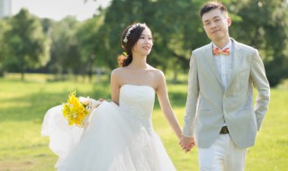 关于带省份的爱情文案（关于省区的爱情文案）