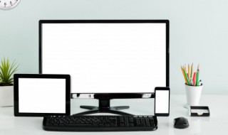 空间句子说说心情短语（说说心情短语生活）