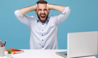 关于一个人的说说心情短语2022 一个人生活说说心情短语