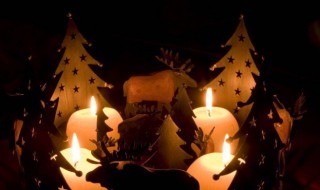 平安夜文案简短 平安夜文案简短搞笑