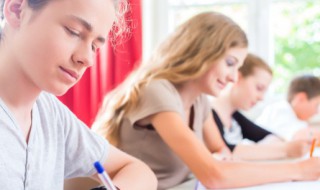 开黑游戏网名二人男女搞笑霸气（开黑两字网名大全）