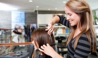 2022二月二龙抬头剪头发的时间表（2021二月二龙抬头剪头发的时间）