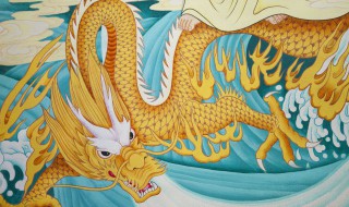 为什么说二月二龙抬头 为什么说二月二龙抬头?到底是怎么来的?听听老师怎样讲